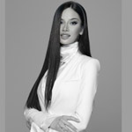 Teodora Atanasova